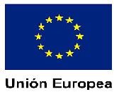 logounioneuropea