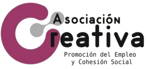 Asociación Creativa