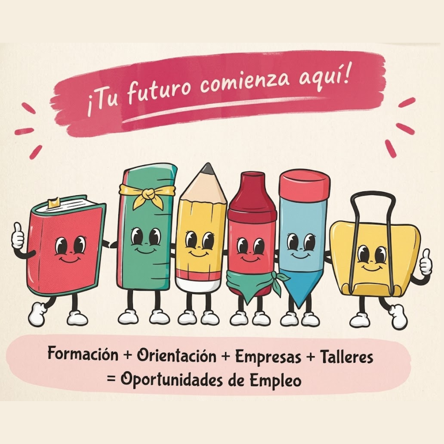 Marmajuelo - Crecimiento