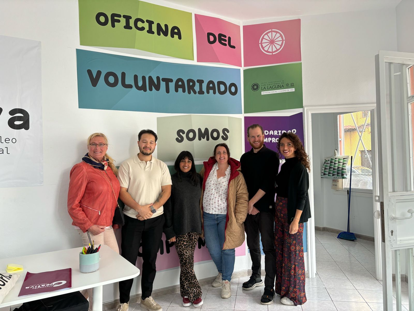 Asociación Creativa - Fotografía 56