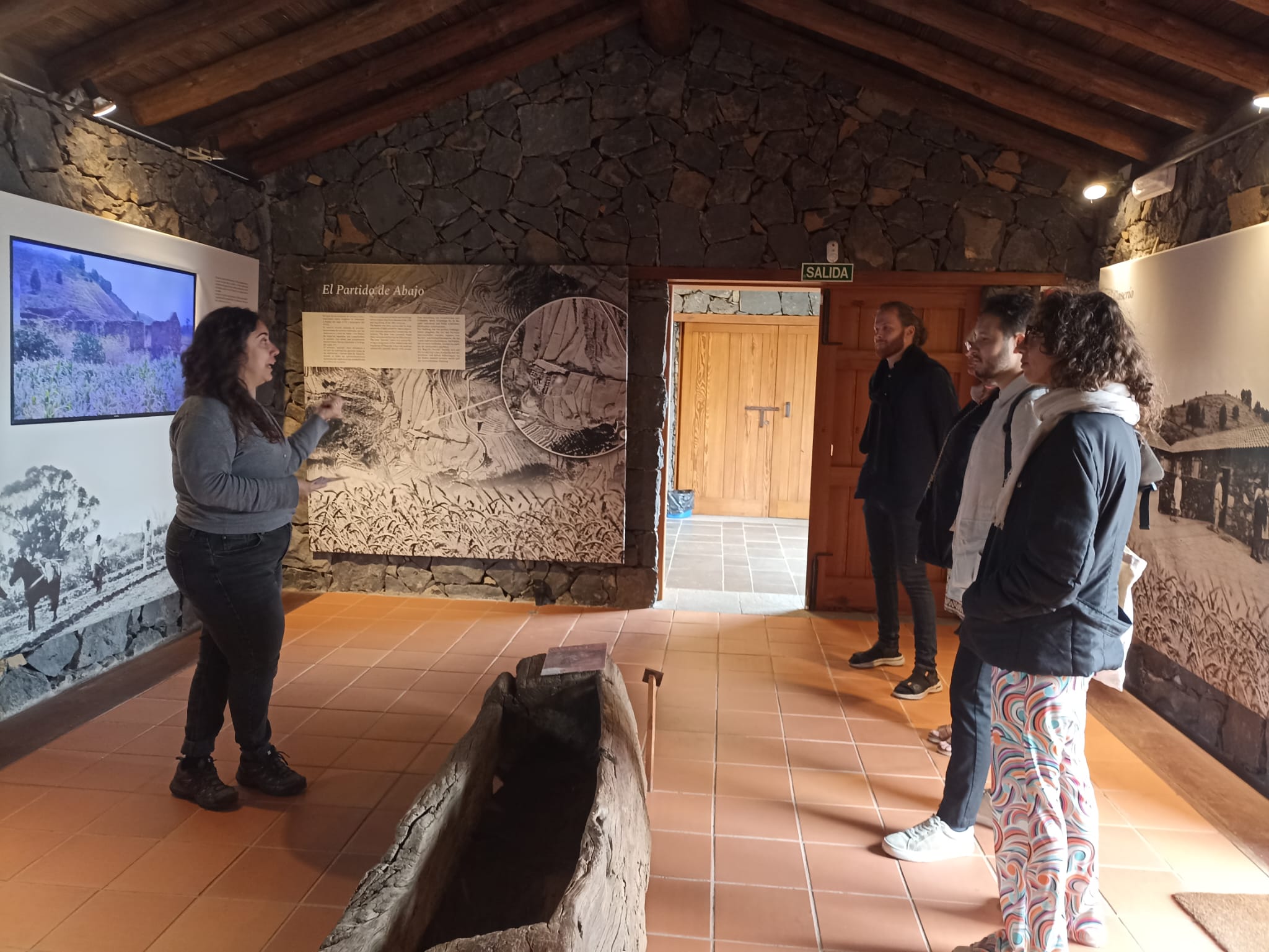 Asociación Creativa - Fotografía 58