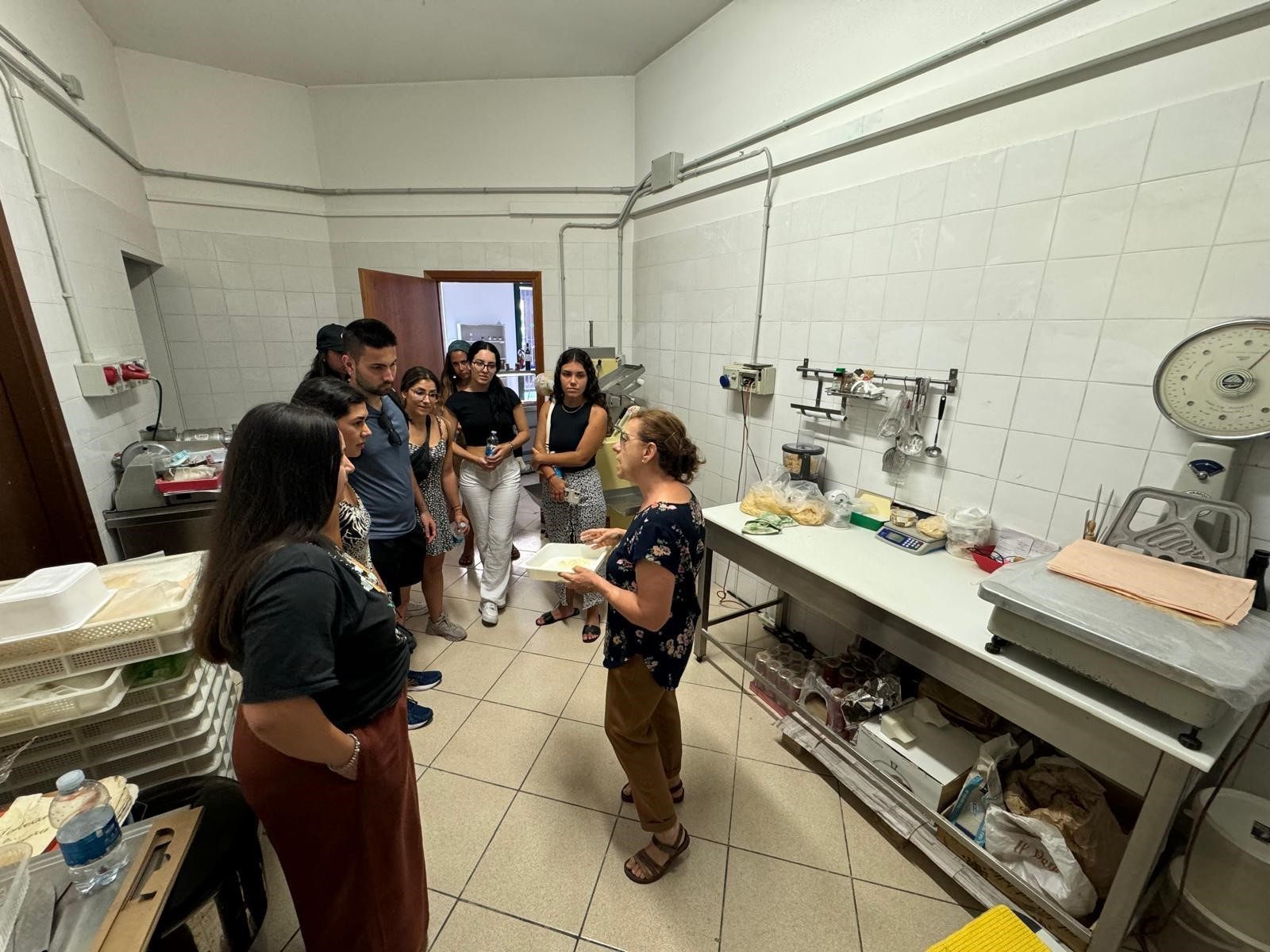 Asociación Creativa - Fotografía 51