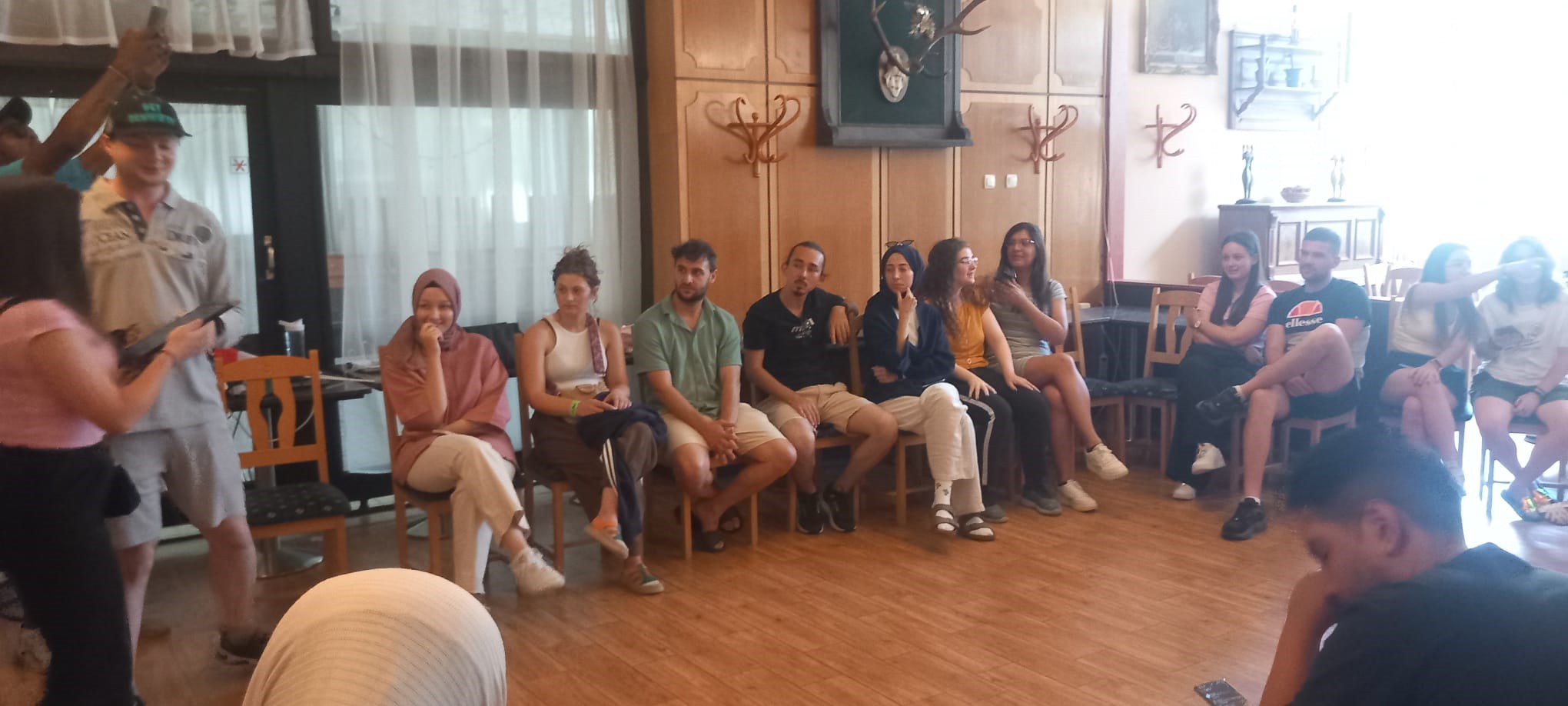 Asociación Creativa - Fotografía 49
