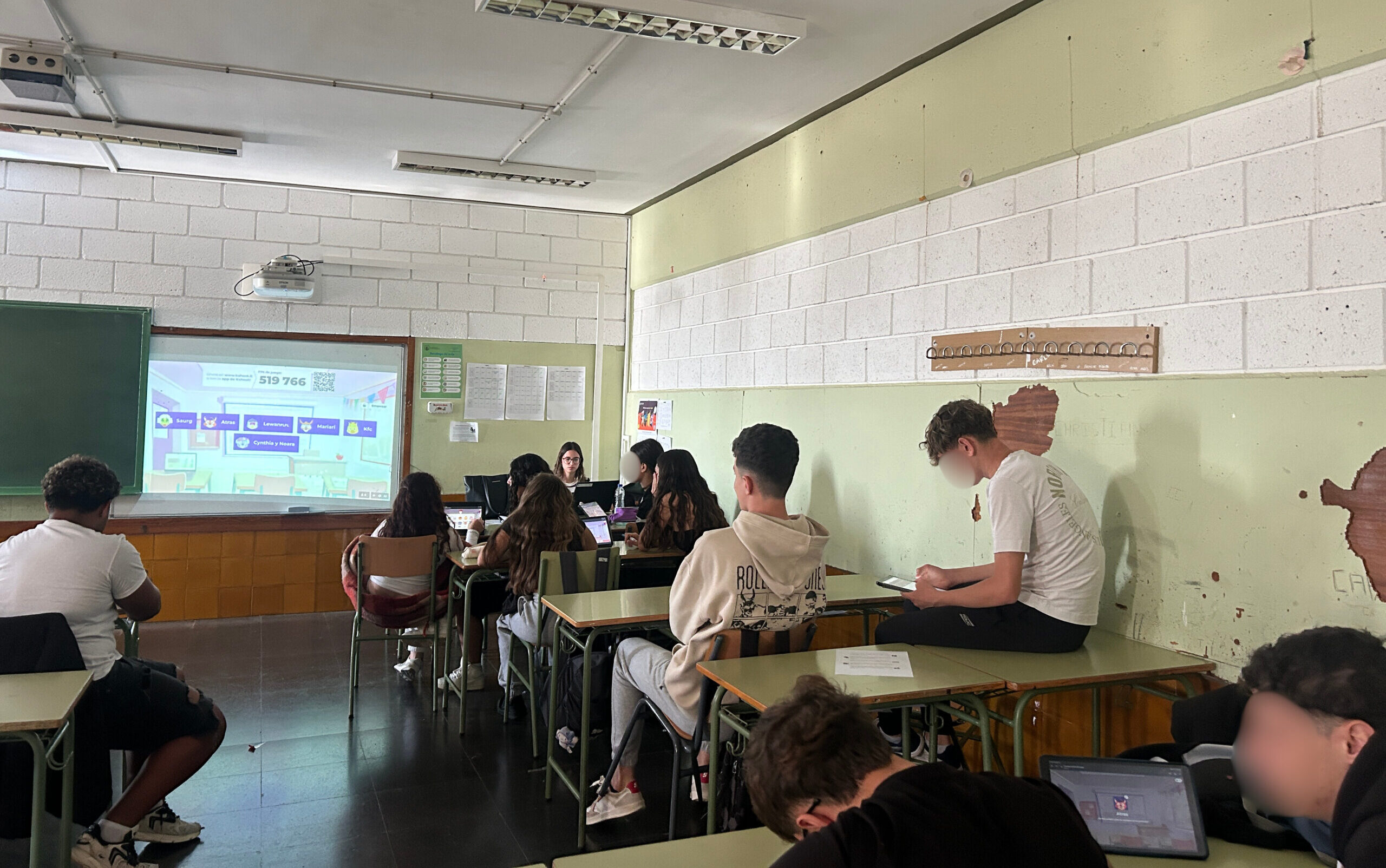 Asociación Creativa - Fotografía 27