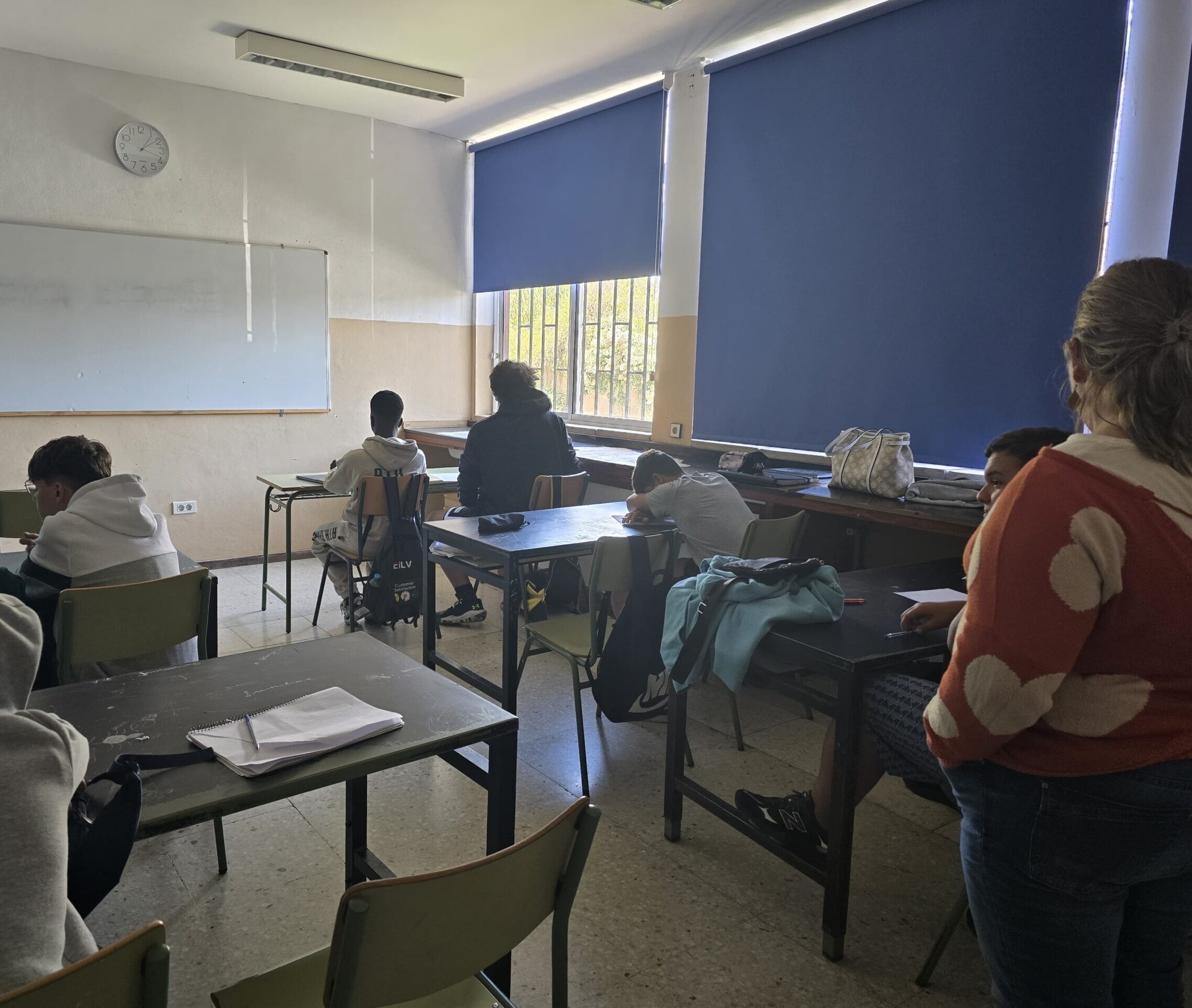 Asociación Creativa - Fotografía 25