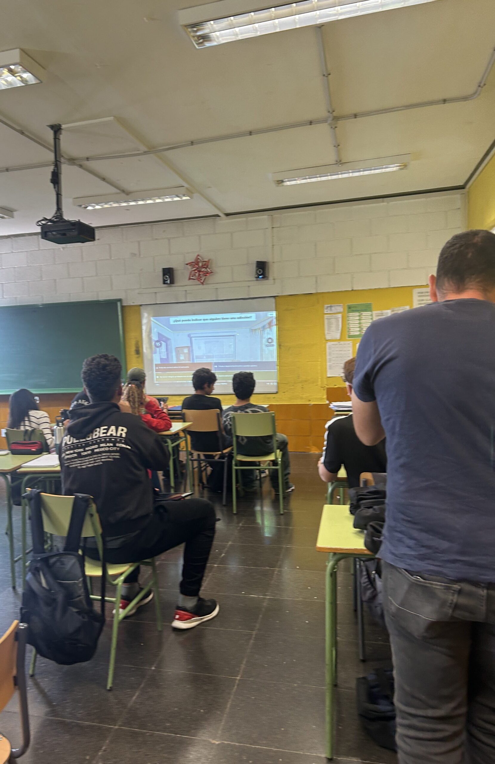 Asociación Creativa - Fotografía 26