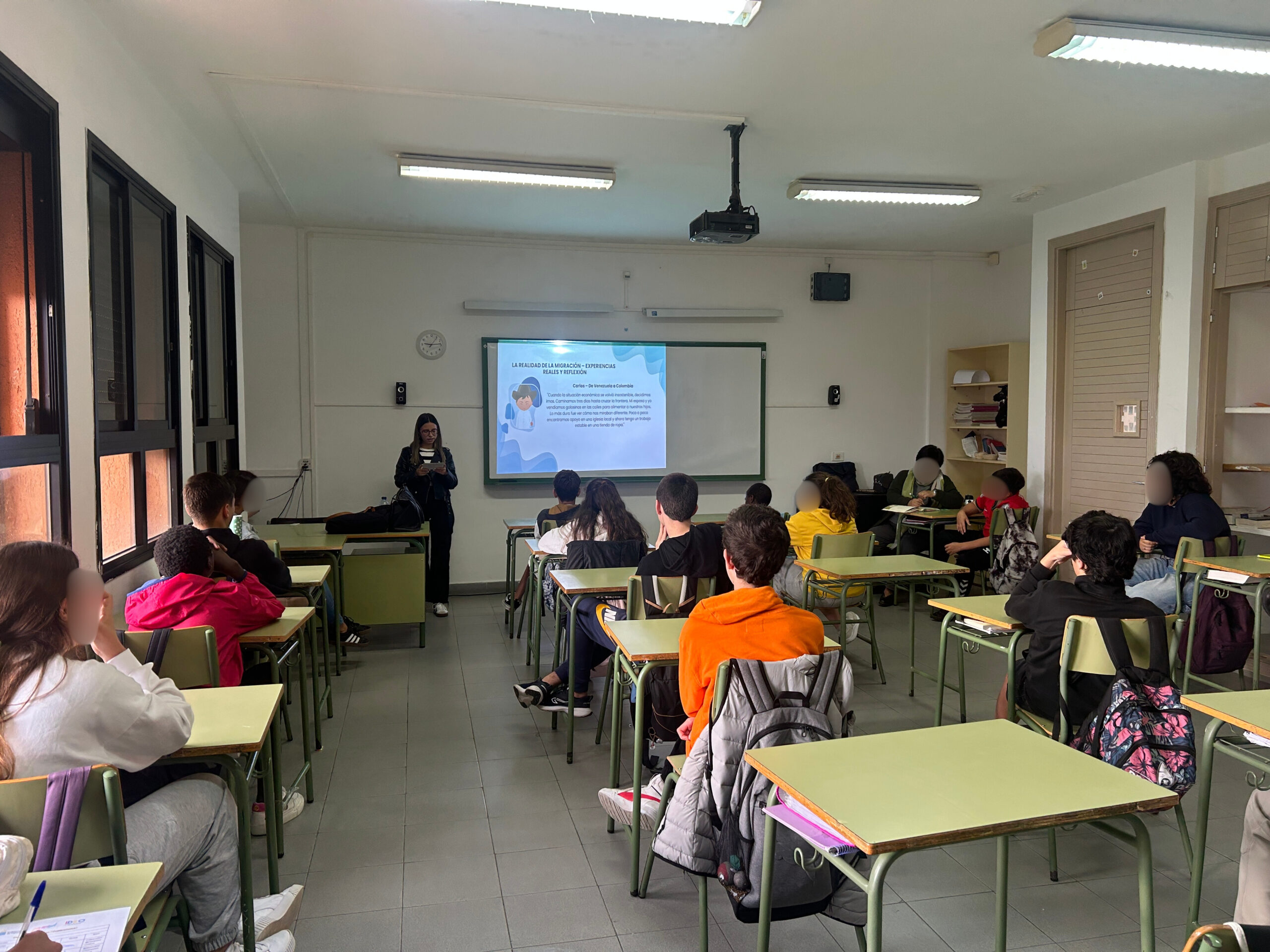 Asociación Creativa - Fotografía 29