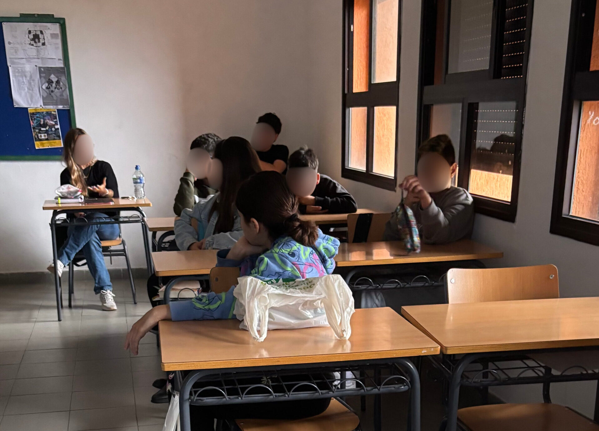 Asociación Creativa - Fotografía 24